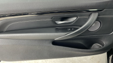 BMW M4 2dr DCT [Competition Pack] Petrol Coupe